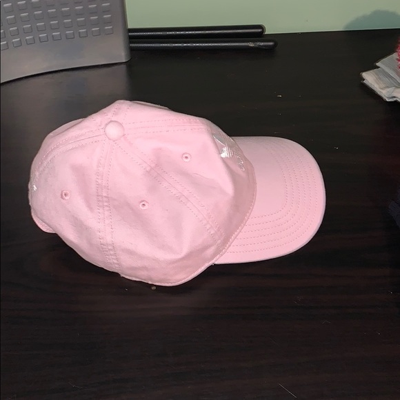 Adidas hat - Picture 4 of 5